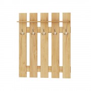 Вішалка Ліберті Еверест