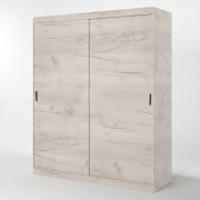 Шафа-купе Соната Крафт-180 Еверест
