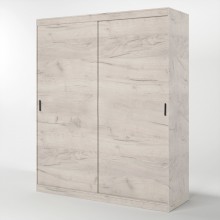 Шафа-купе Соната Крафт-180 Еверест