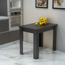 Кухонний стіл Gamma Style