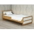Кровать Gamma Style ЛО-1