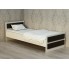 Кровать Gamma Style ЛО-2