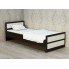 Кровать Gamma Style ЛО-3