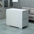 Стіл-книжка та 2 табурети Gamma Style СК-2Т