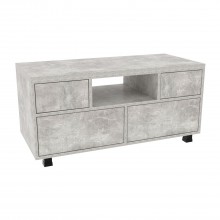 Тумба под ТВ Континент №2
