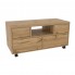 Тумба под ТВ Континент №2