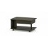 Журнальний стіл Флорида Меблі-Сервіс