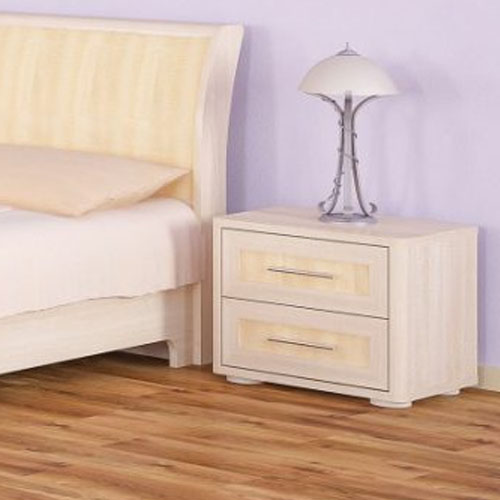 Тумби Токіо 2 шт. Меблі-Сервіс