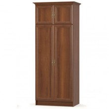 Шафа Барон Меблі-Сервіс