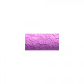 Фиолетовая структура (+18%)