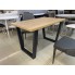 Стол обеденный Бинго 115х75 Металл-дизайн