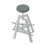 Барный стул Флай Металл-дизайн