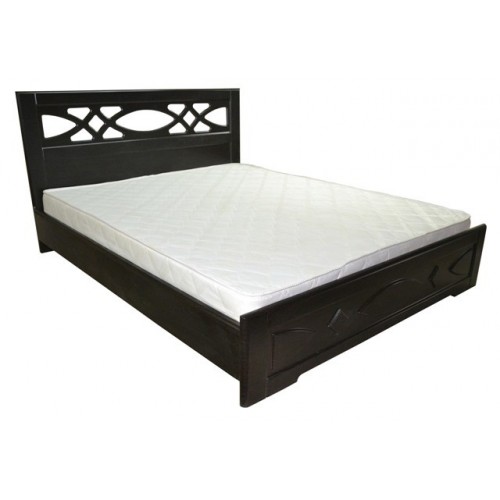 Кровать Неман Лиана