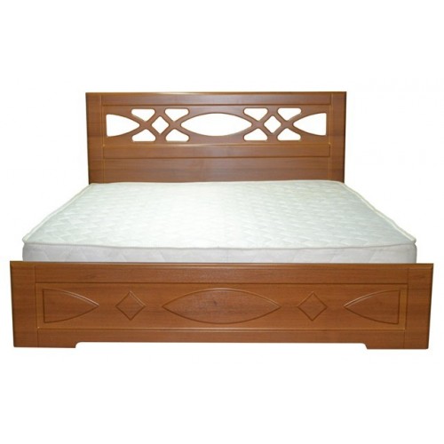 Кровать Неман Лиана