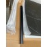 Стіл Berlin Ceramic 140(180)x80 чорний мат Signal-k